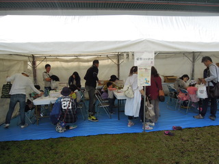 DSCN9136.JPG