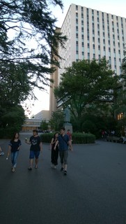 DSC_0290.jpg