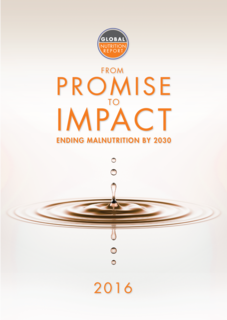 DownloadReport-01.png