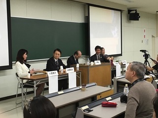 ★20151107 010.jpg