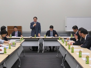★総会全体.jpg