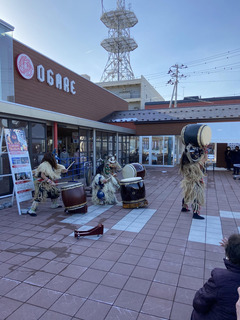 ねむ5.jpg