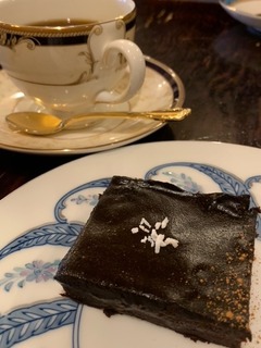 ケーキ2.jpeg