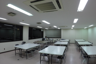 スクリーンショット 2016-05-08 21.54.16.png