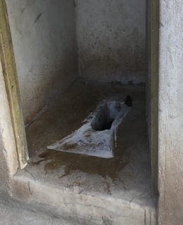 トイレ旧式.jpg