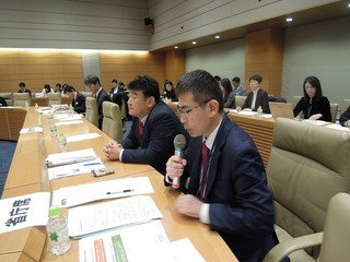 丸山さん.JPG