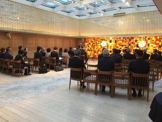 会場風景.jpeg