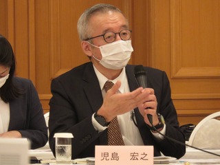 児島宏之IMG_6902.JPG