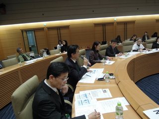吉田さん.JPG