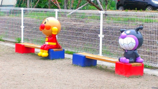園庭.png