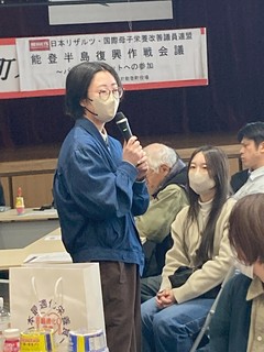 w1.jpg