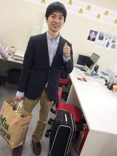 大崎さん.jpg