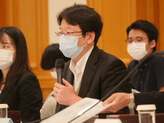 大曲医師.JPG