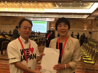 山本尚子先生.jpeg