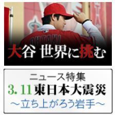 岩手日報.JPG