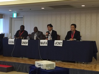 市民社会戦略会議パネル.jpeg