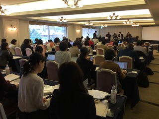 市民社会戦略会議会場.jpeg