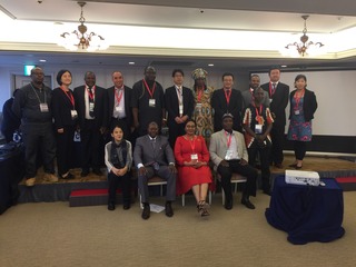 市民社会戦略会議集合写真.jpeg