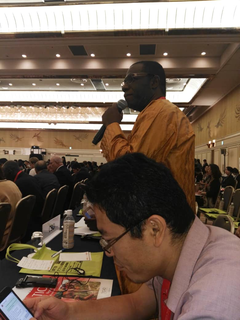 市民社会発言.png