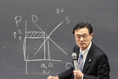 志賀櫻.jpg