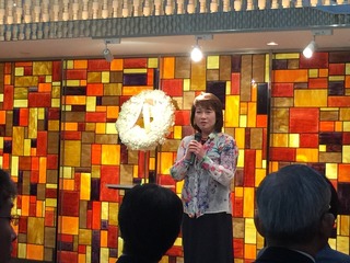 挨拶高階議員.jpeg