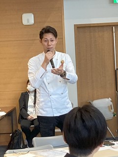Ė삳.jpg