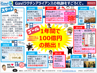無題.png