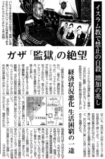 無題.png