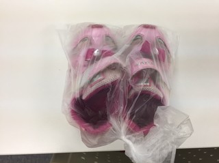 無題.jpg
