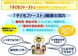 無題.png