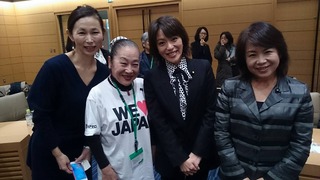 白須さん.JPG