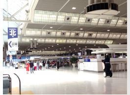 空港キャプチャ.JPG