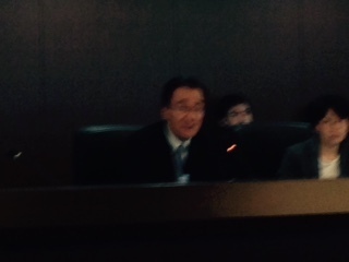 若竹審議官.jpg