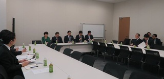 議連総会.jpg