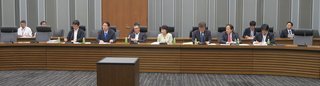 議連総会;石橋ブログ.jpg