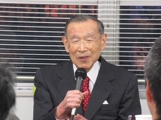 金子先生.jpg
