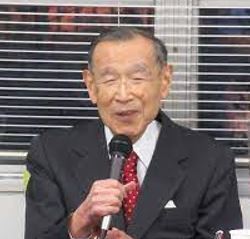 金子先生スピーチ（2019年2月）.JPG