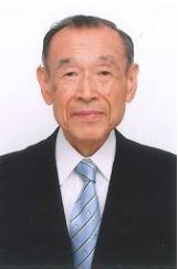 金子宏.JPG