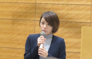 8.JPG