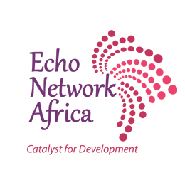 ENA-Web-Logo-a.png