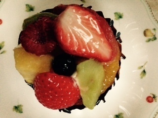 FullSizeRenderケーキ.jpg