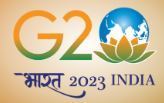 G20インドのロゴ.JPG