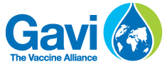 GAVI_ALLIANCE_Logo.gif