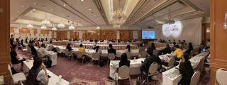 GGG+全景.JPG