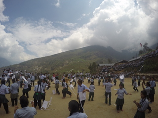 GOPR0211.JPG