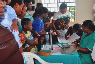 Healthcare-for-Nigerians.jpg