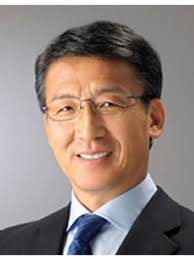 Hon. Mihara.png