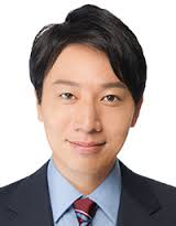 Hon. Ogura.png