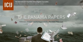 ICIJ.JPG