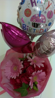 IMAG0719.jpg